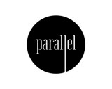 /public/logoimage/1590900512Parallel 4.jpg